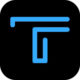 Topnlab icon