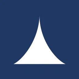 Pinnacle Connect icon