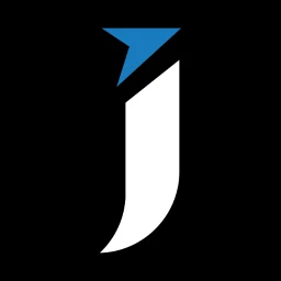 Jelsima icon