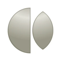 Self Services icon